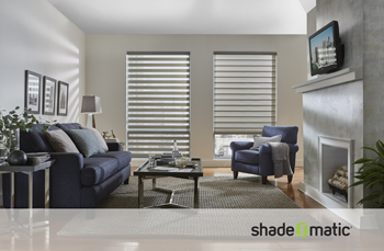 CONCEPT-DUAL-SHADES---FAMILY-ROOM