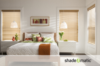 FAUX-WOOD-BLINDS---BEDROOM