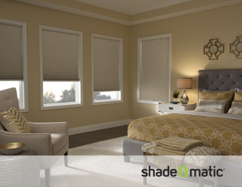 HONEYCOMB-CORDLESS-SHADES---BEDROOM