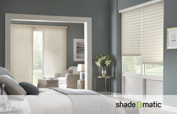 HONEYCOMB-HYBRID-CL-&-VERTICAL-SHADES---BEDROOM