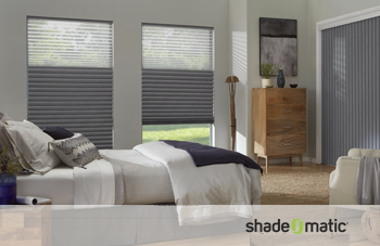 HONEYCOMB-HYBRID-TRILIGHT-SHADES---BEDROOM