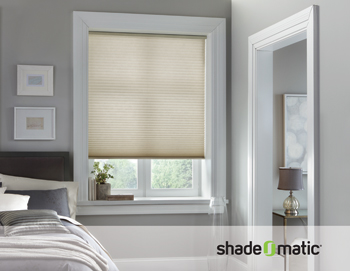 HONEYCOMB-SHADES---BEDROOM