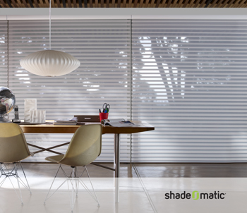 WINDOW-SHADINGS---OFFICE